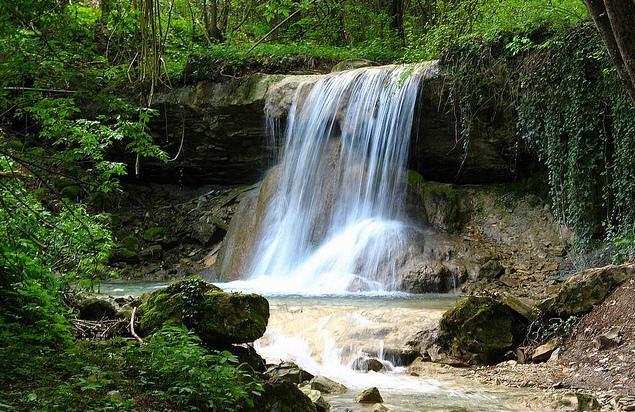 serramazzoni Gazzetta di Modena