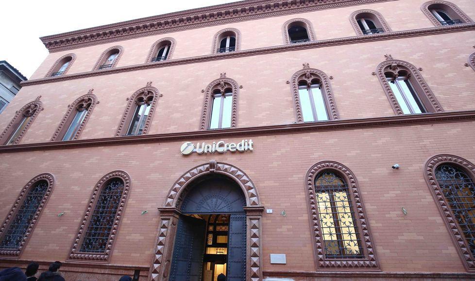 Palazzo Pratonieri photo 2