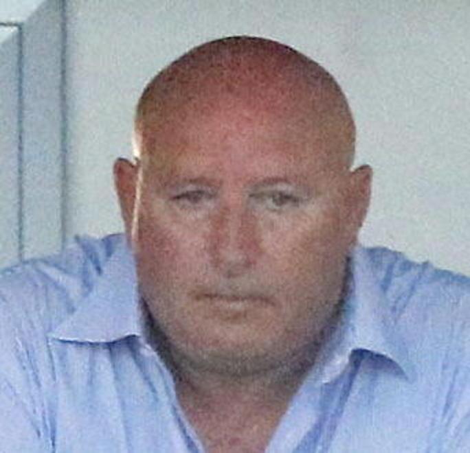 Fabrizio Lucchesi in pole come dg del Vicenza Il Tirreno