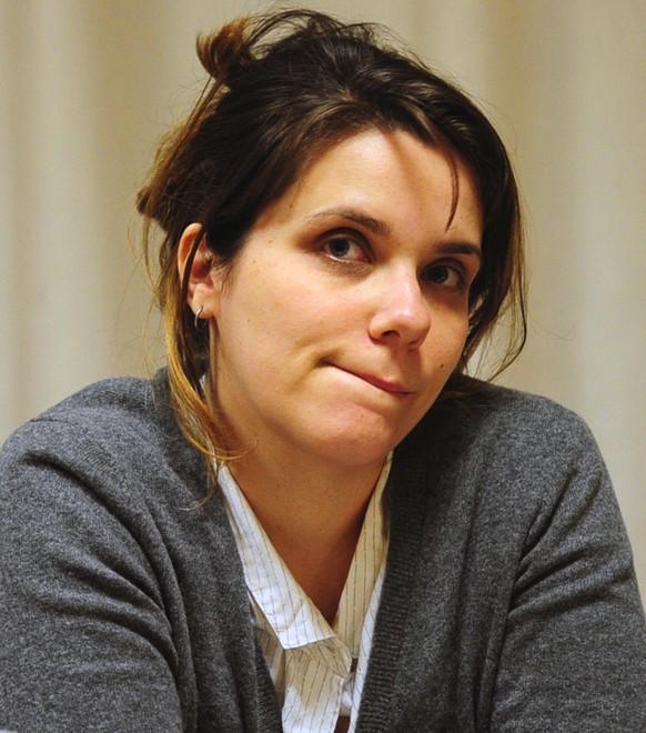 E il segretario Fava si dimentica Giuditta Pini Gazzetta di Modena