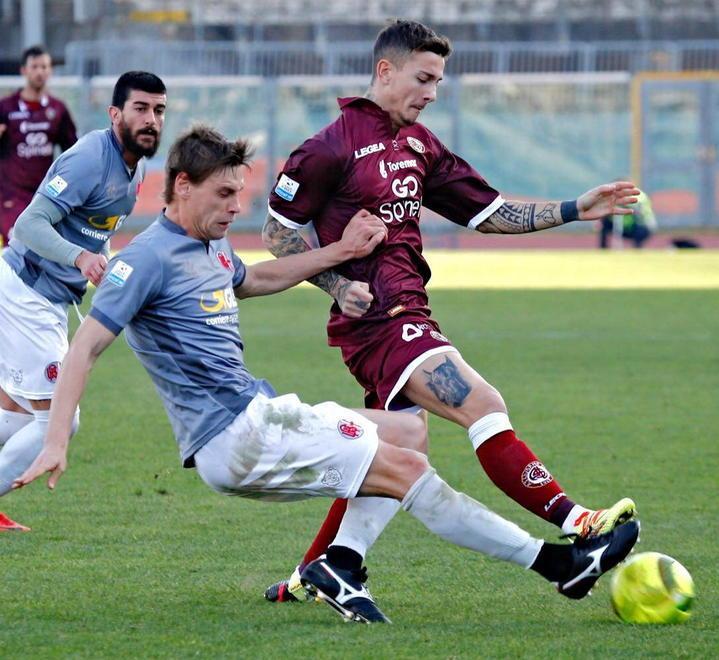 E da oggi al Coni parte l’operazionePistoia Il Tirreno E da oggi al Coni parte l’operazionePistoia Il Tirreno