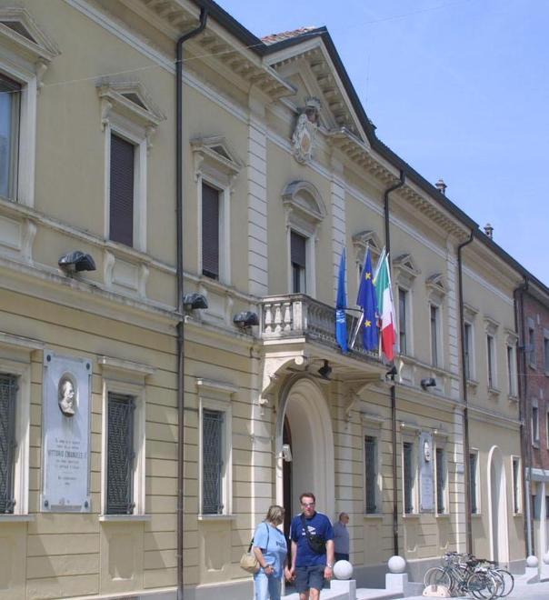 Case popolari, aperto il bando in