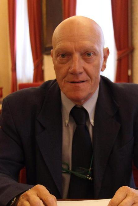 Morosit Incolpevole Bando Per Il Contributo Agli Affitti Il Tirreno
