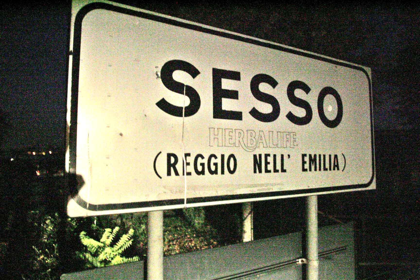 Sesso, Pappagnocca, Buco del Signore: Reggio Emilia conquista Pornhub -  Gazzetta di Reggio