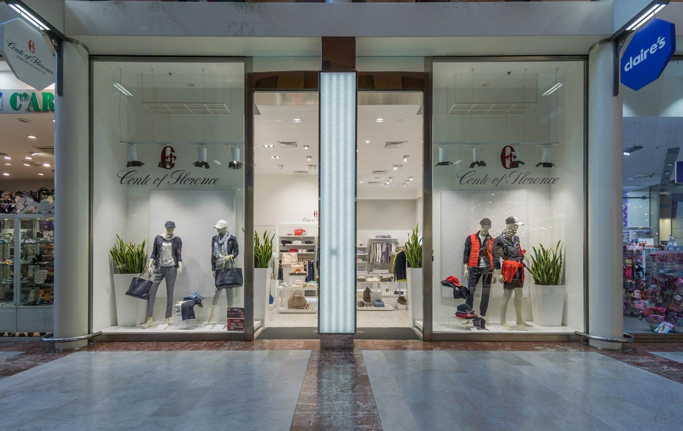Conte of florence outlet firenze hot sale
