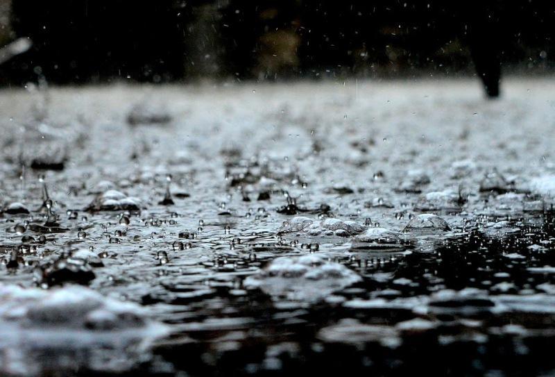 Emilia Romagna Allerta Meteo Per Forti Temporali Gazzetta Di Modena
