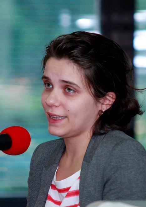 Vertice Pd Giuditta Pini si occuperà della feste Gazzetta di Modena