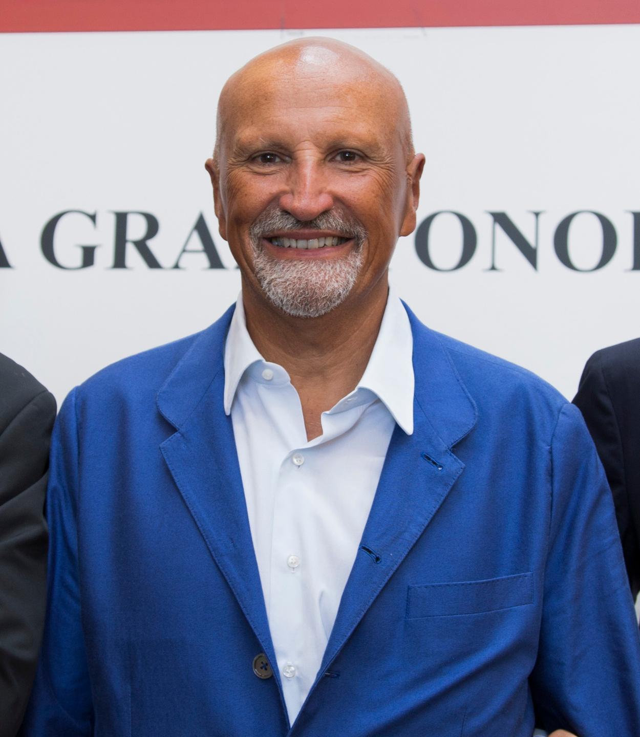 Vincenzo Onorato sì alla continuità gestita dalla Regione La Nuova