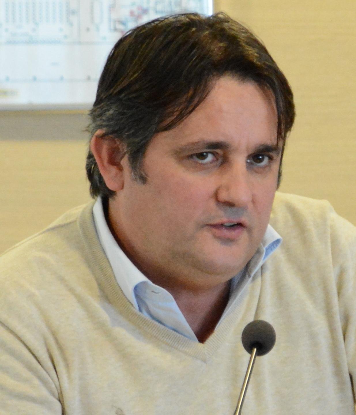 Ecco le eccellenze che sposano il progetto La Nuova Sardegna