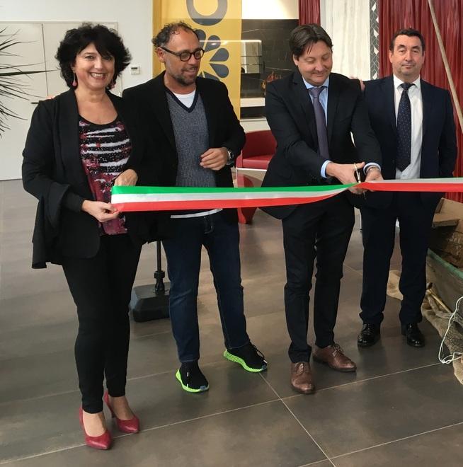 Scopri di più sull'articolo ARCHIVIO TECNICO DEL CONSORZIO SEGGIOLAI ARTIGIANI