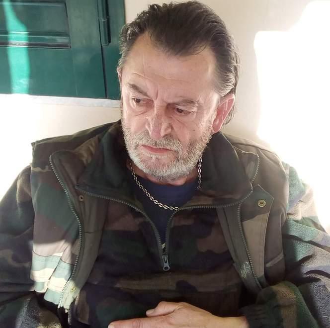 Trovato morto a casa Ancora nessuna