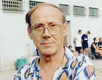 Addio a Edmondo Bigi, storia della Cdr - Gazzetta di Modena
