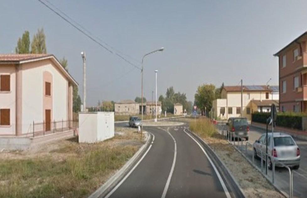 La rivolta delle frazioni «Serve il medico di base» Gazzetta di Modena