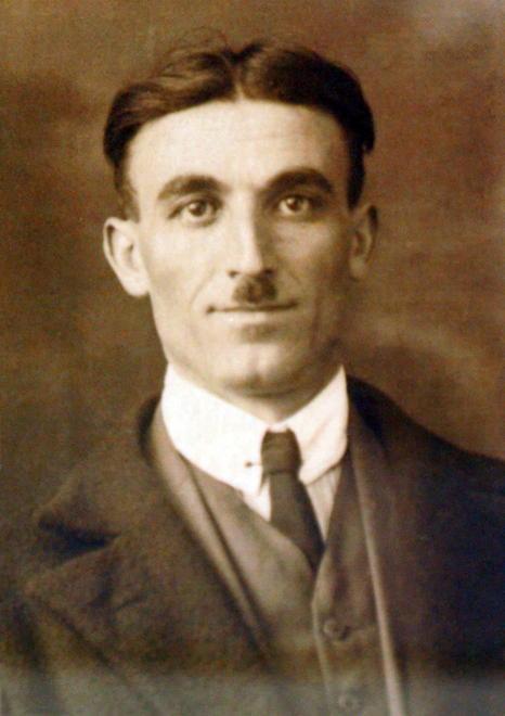 Zambonini e l’ateo e il credente Gazzetta di Reggio