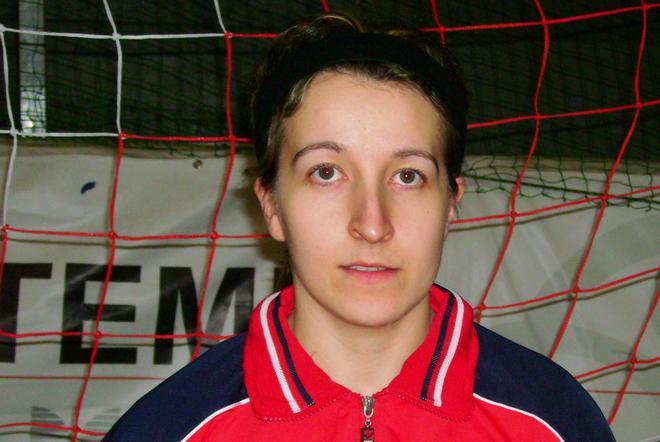 Rotolenni Calcio a 5: Rotellini (S. Martino) a 400 reti - Il Tirreno