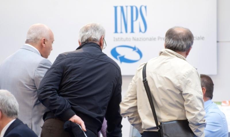 Pensioni, arriva la quattordicesima tutte le cifre. È la prima volta