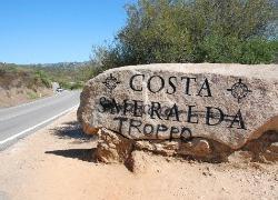Costa troppo 2025