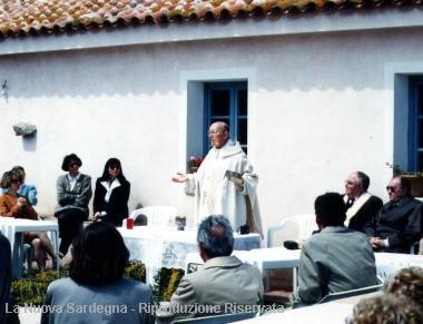 Al ribasso il valore della «Casa Rossa»
