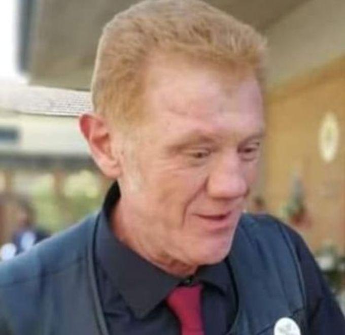 XII Morelli, ucciso da un infarto lascia una bimba nata da due