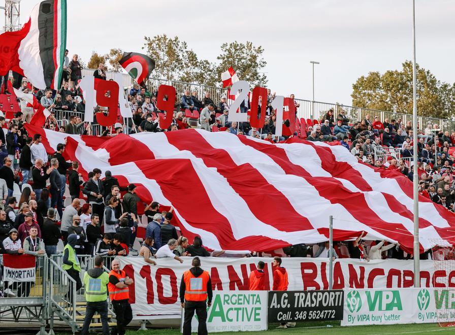 sono-1400-i-tifosi-canarini-gazzetta-di-modena