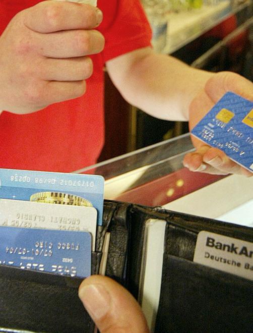 Sotto processo per furto la sorella del teste Gozi - Il Tirreno