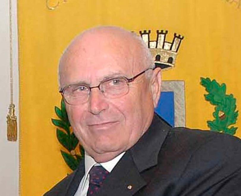Mirandola. Morto l’imprenditore Arturo Zaccarelli fondatore dell’Acea