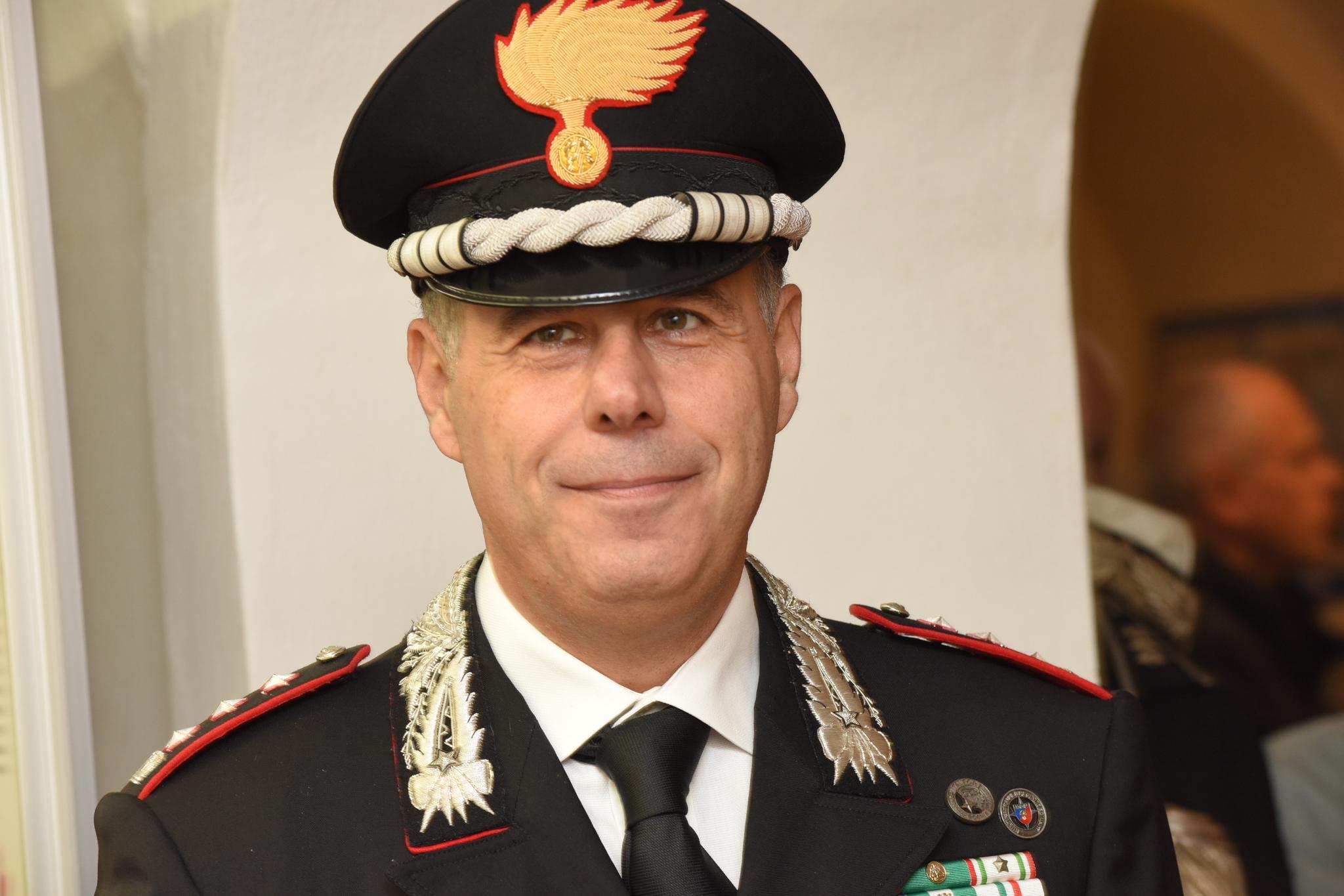 Il lockdown non ferma le lezioni