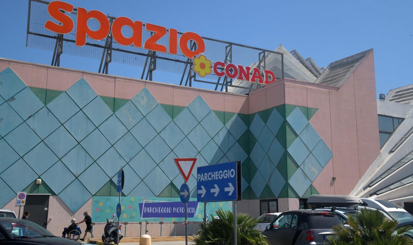 olbia-mare-inaugurato-il-nuovo-spazio-conad-sa-marinedda-la-nuova