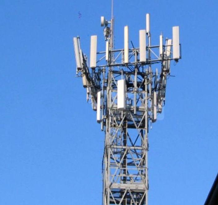 La rete cellulare non funziona. Civago isolata da settimane Gazzetta di Reggio La rete cellulare non funziona. Civago isolata da settimane Gazzetta di Reggio