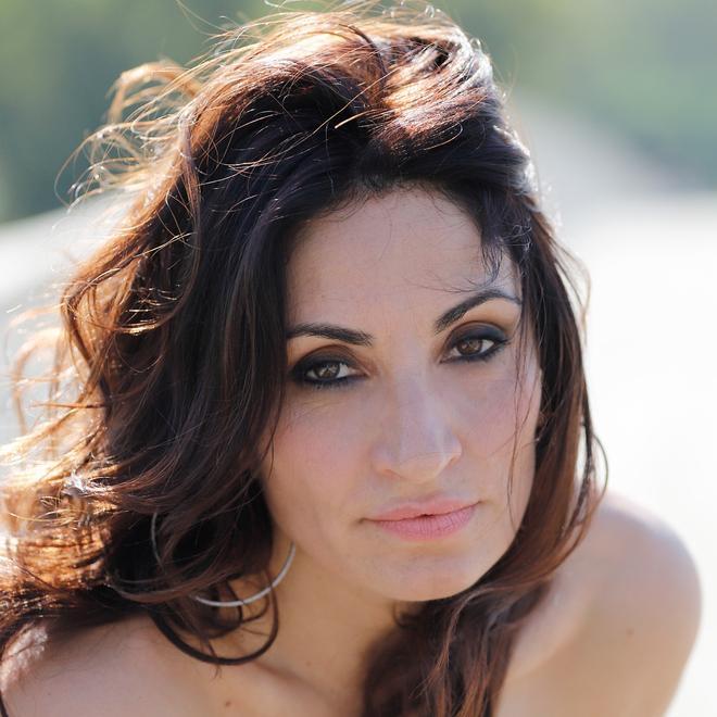 Lavini a Maranello Gazzetta di Modena