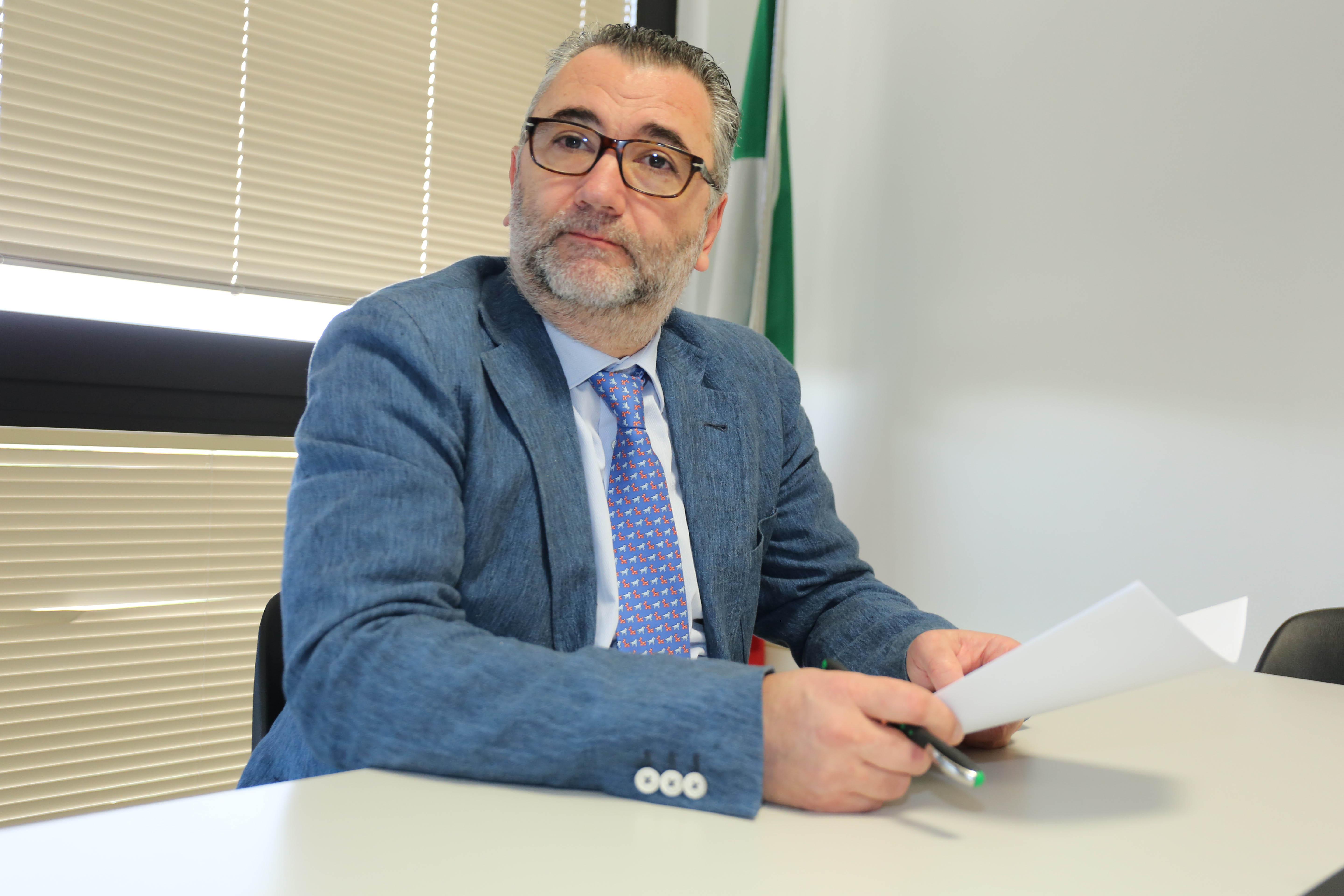 Giustizia E Politica Il Mondo Antimafia Torna In Subbuglio E Si Divide
