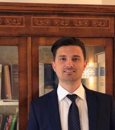 Elezioni regionali in Toscana, Italia Viva i candidati nella