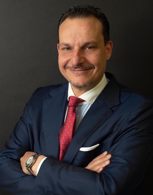 Omicidio Cavaliere «Condanna equilibrata E indagini puntuali» Gazzetta