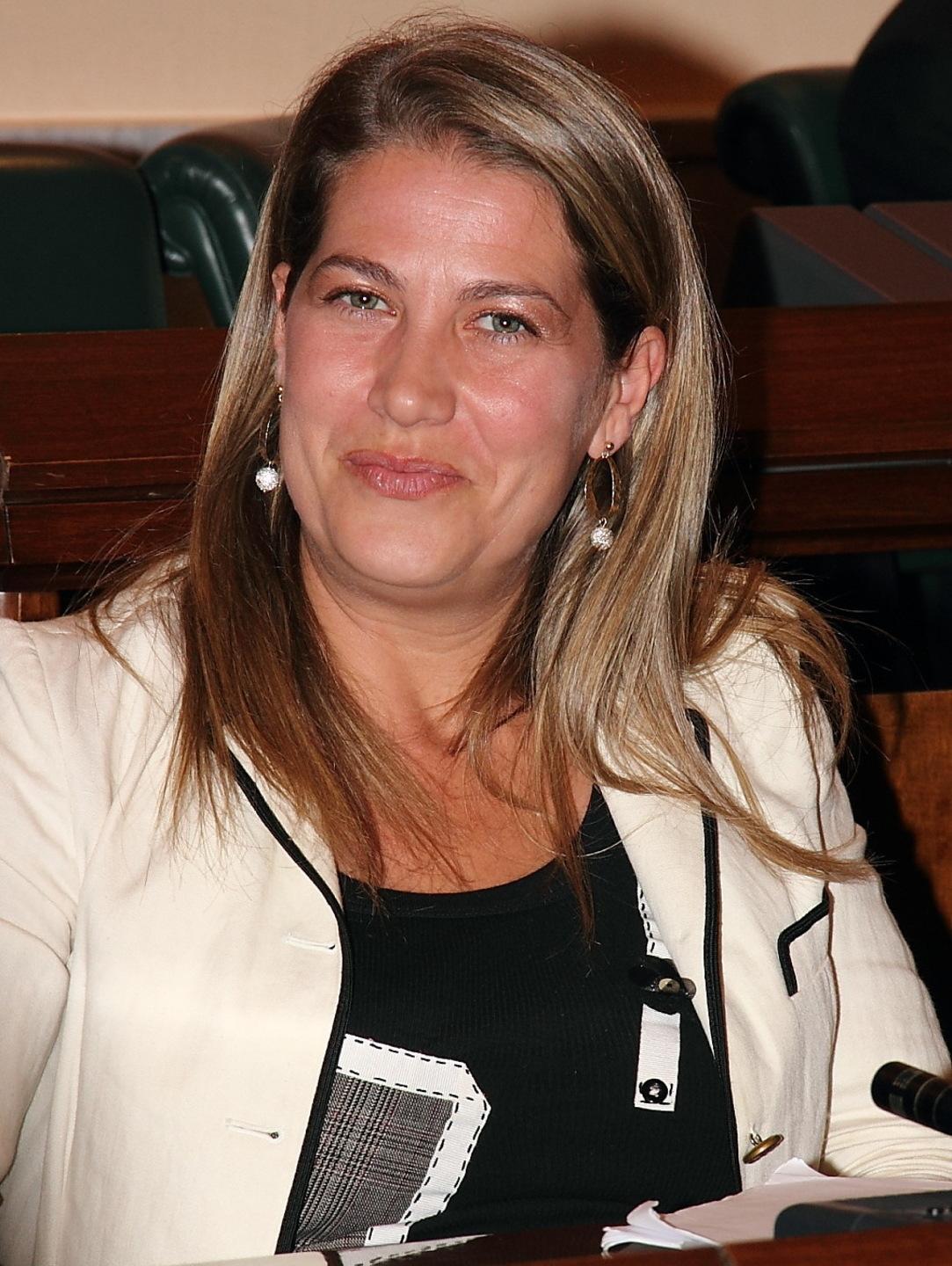 Bonus Da 800 Euro Via Ai Pagamenti La Nuova Sardegna