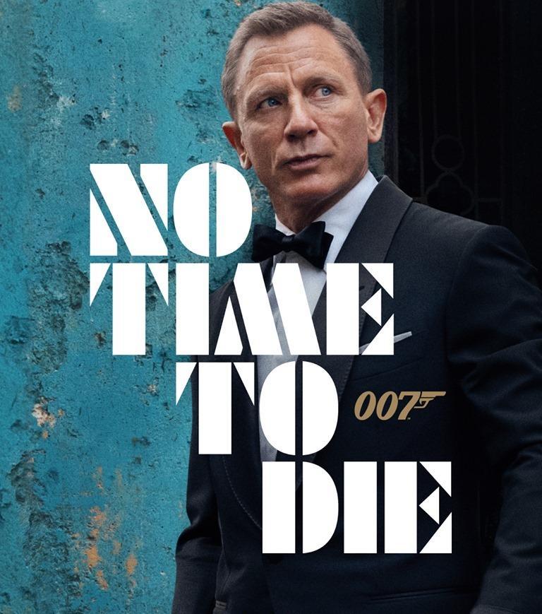 Il nuovo 007 va all’asta per uscire in streaming Il Tirreno Il nuovo 007 va all’asta per uscire in streaming Il Tirreno
