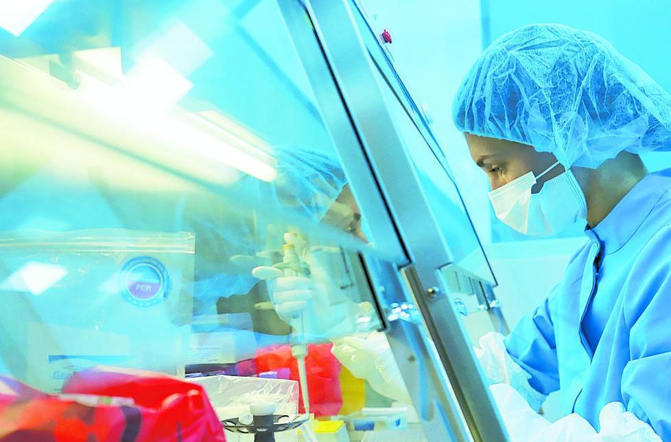 Reggio Emilia Per Le Scuole E Le Quarantene Ecco I Tamponi Ultra 