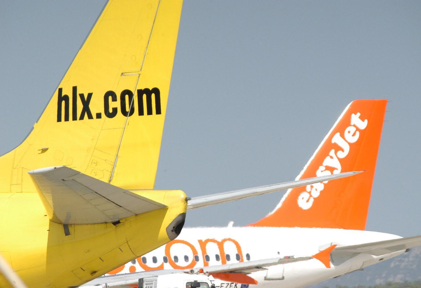 Più voli low cost Pippobello corretto La Nuova Sardegna