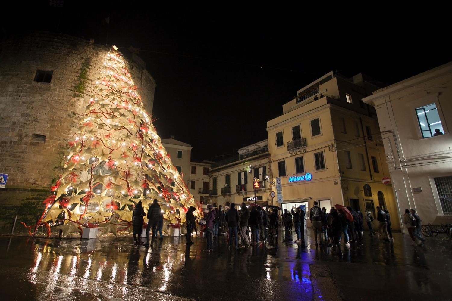 In Lockdown Da Natale Alla Befana Piccola Deroga Per Riunire Famiglie 