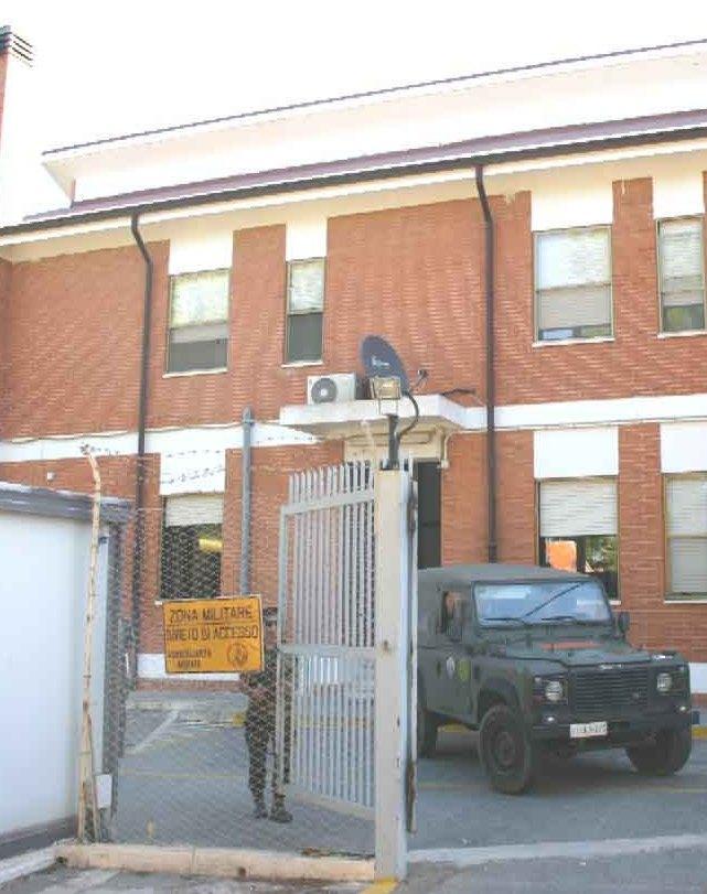 Omicidi e rapine, processo 20 anni