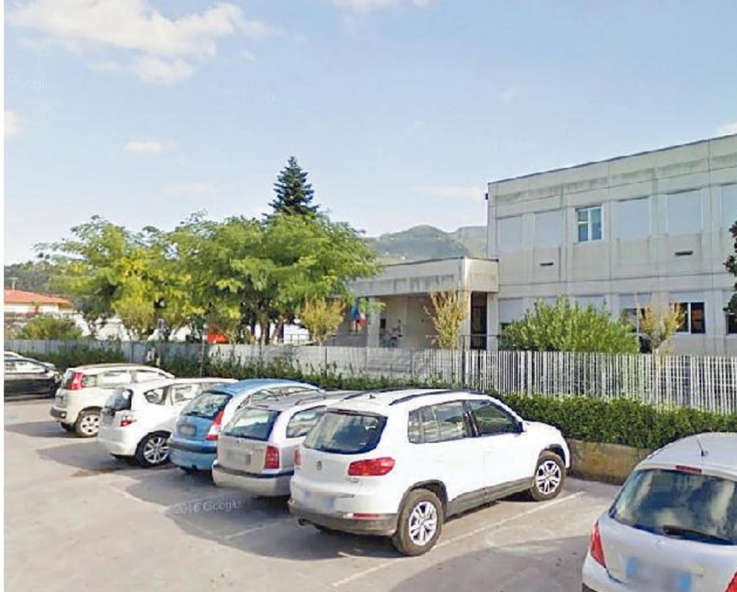 Nella videoconferenza tra prof e genitori spunta un film porno - Il Tirreno