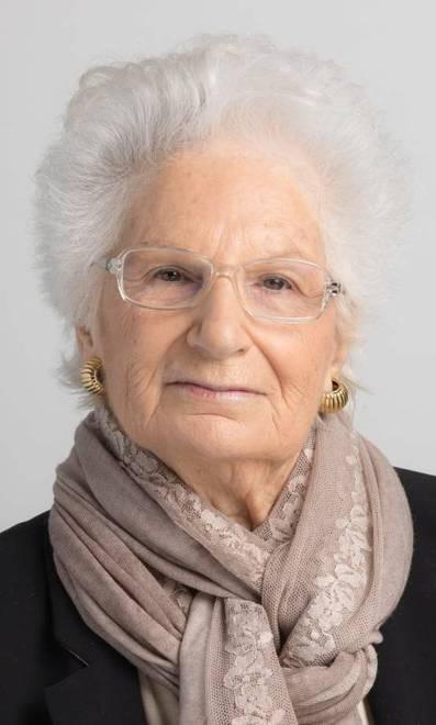 Il rischio che vinca l'oblio I testimoni della Shoah sono ...