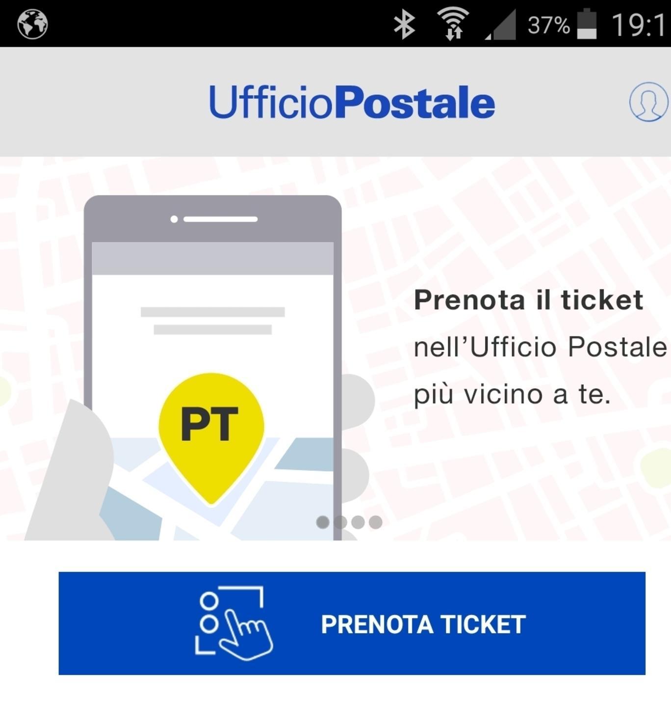 Bollo auto, si può pagare on line alle Poste collegandosi al sito o attraverso la app La Nuova
