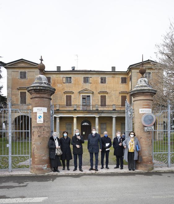 modena-a-baggiovara-la-prima-casa-per-i-malati-gravi-apertura-nel