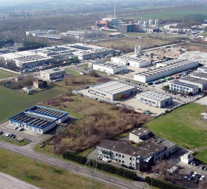 Nuovo Tubo Fissaggio Rapido Connettore Con Chiusura Offs 2 Uscite 1