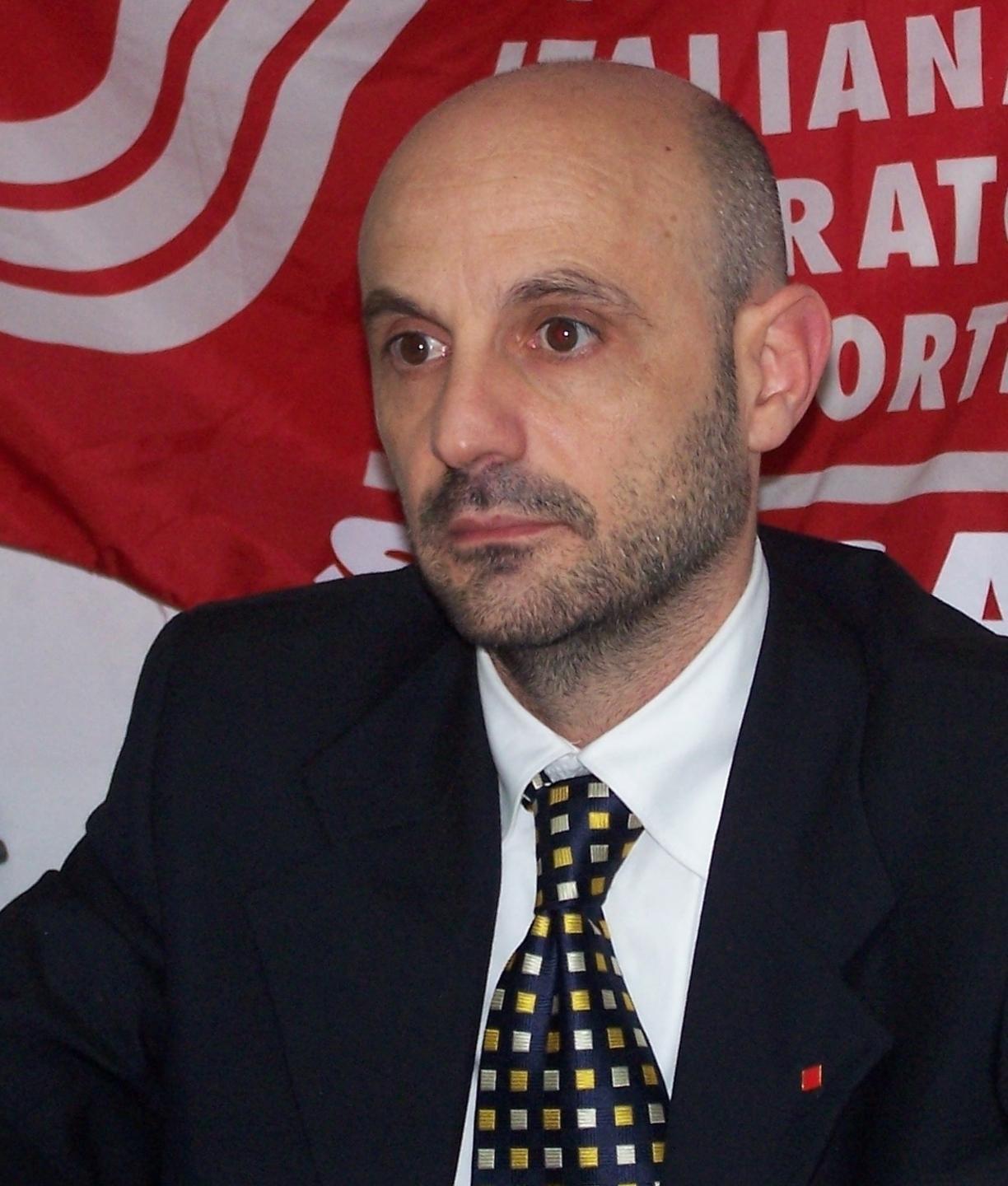 Nizzi «Scenario drammatico Onorato ha dato tanto all’isola» La Nuova