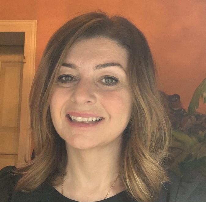 Modena Vince Lo Studio Legale Dell anno Quello Dell avvocato Letizia 