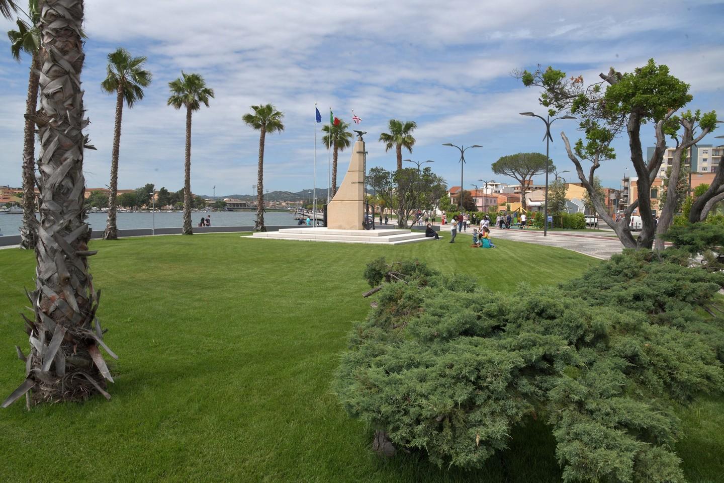 olbia-le-immagini-del-lungomare-francesco-cossiga-fotogallery-la