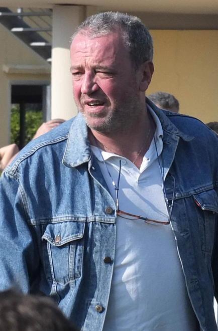 Piovanelli Marconi un punto di riferimento, se parte serve un