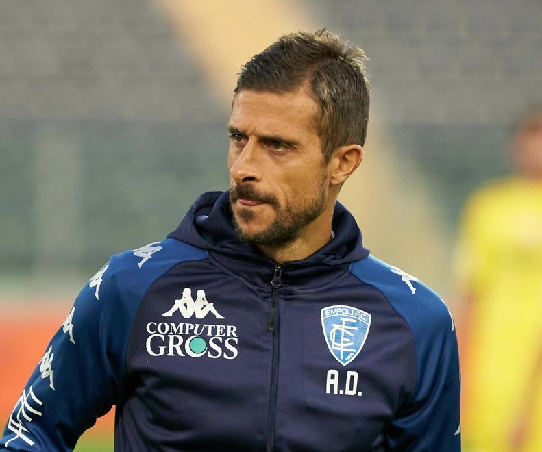 Dionisi Al Sassuolo Ferrero E Corsi Polemici Un Traditore Seriale 
