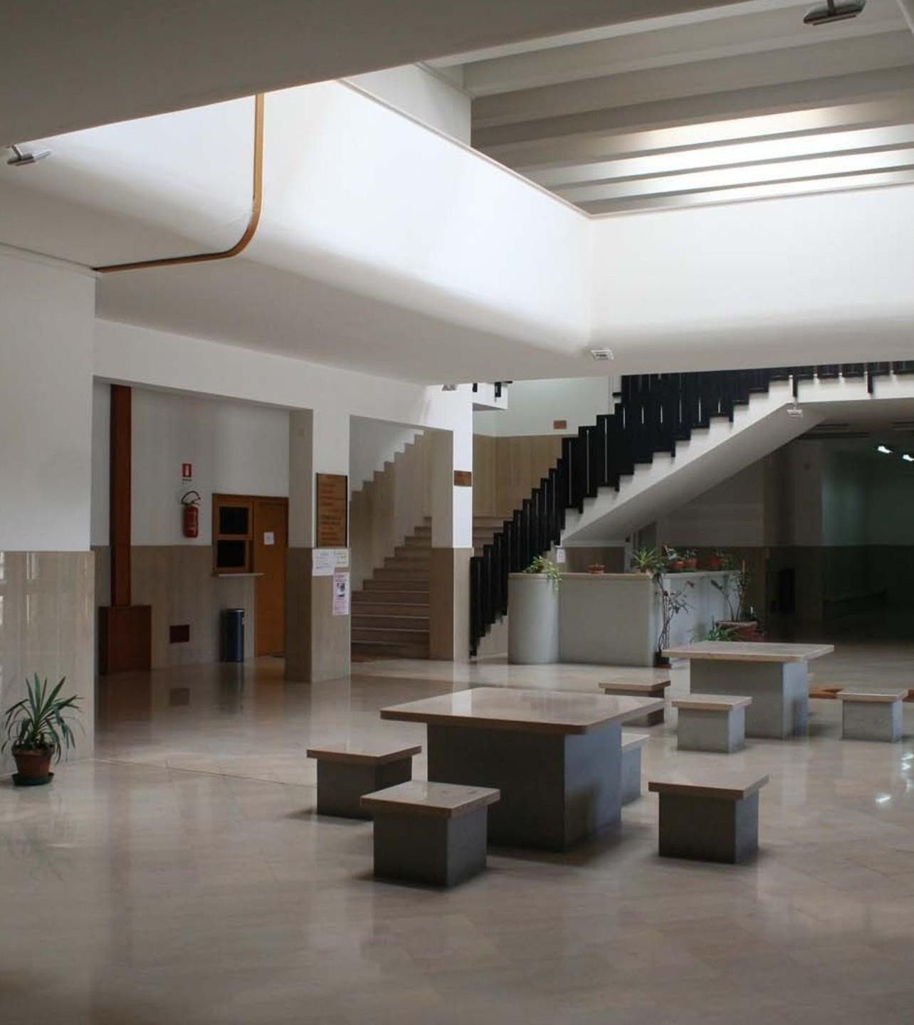 Il Giudice di pace resta un altro mese di servizio La Nuova Sardegna Il Giudice di pace resta un altro mese di servizio La Nuova Sardegna